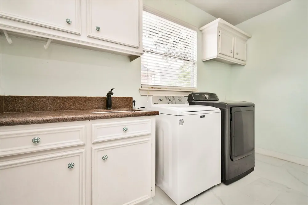 17311 Rothko Lane Spring, TX 77379