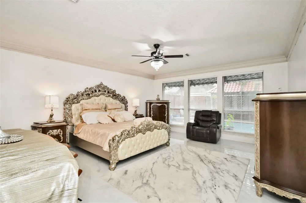 17311 Rothko Lane Spring, TX 77379