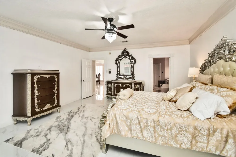 17311 Rothko Lane Spring, TX 77379
