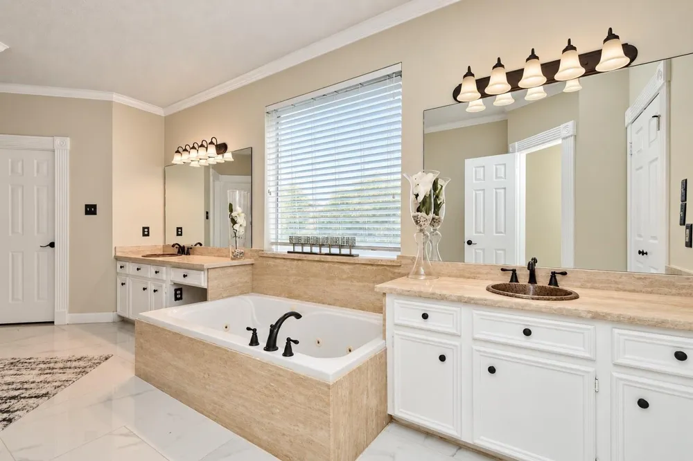 17311 Rothko Lane Spring, TX 77379