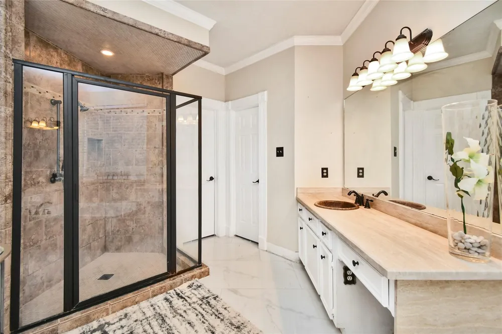 17311 Rothko Lane Spring, TX 77379