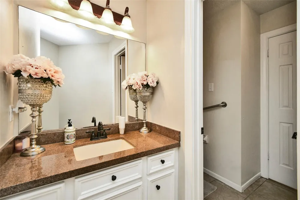 17311 Rothko Lane Spring, TX 77379