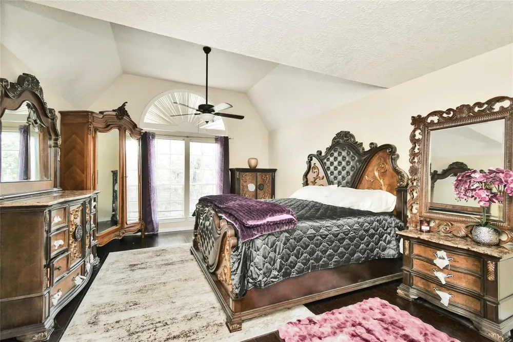 17311 Rothko Lane Spring, TX 77379