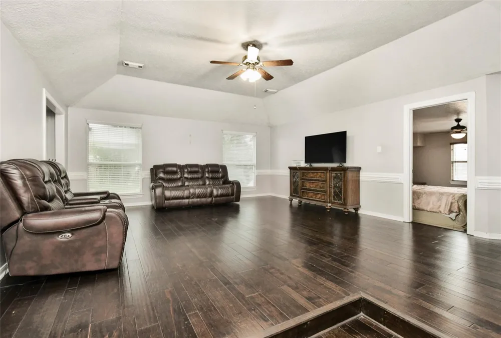 17311 Rothko Lane Spring, TX 77379