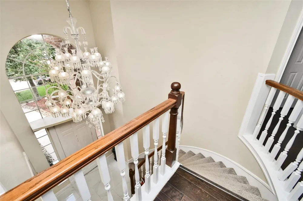 17311 Rothko Lane Spring, TX 77379