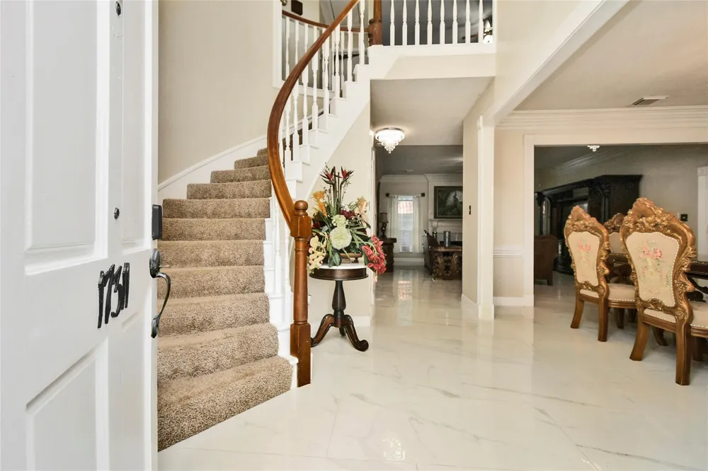 17311 Rothko Lane Spring, TX 77379