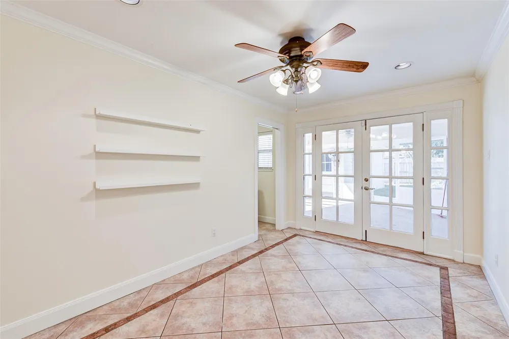 6754 Cindy Lane Houston, TX 77008