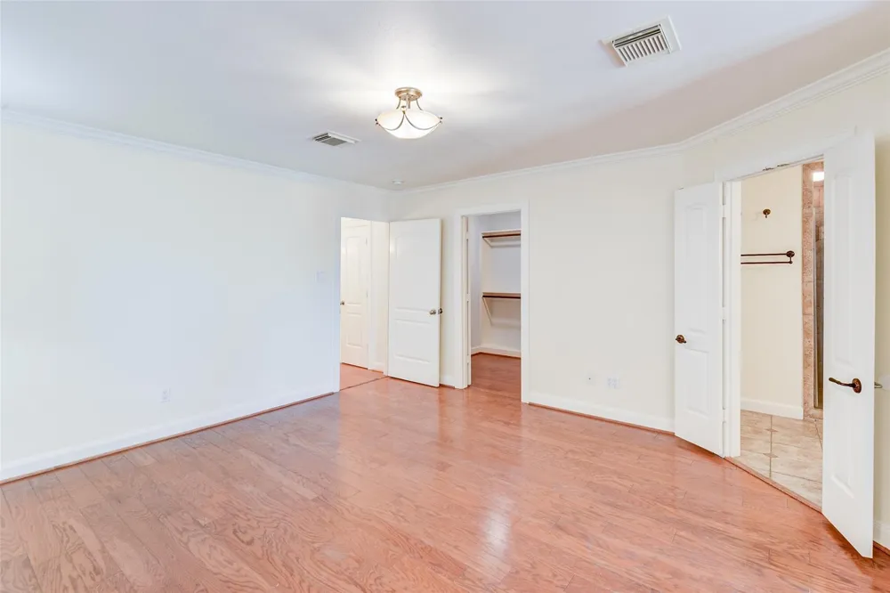 6754 Cindy Lane Houston, TX 77008