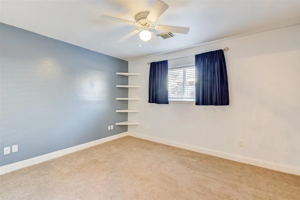 6754 Cindy Lane Houston, TX 77008