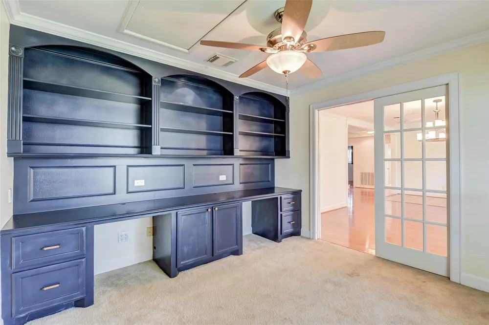 6754 Cindy Lane Houston, TX 77008