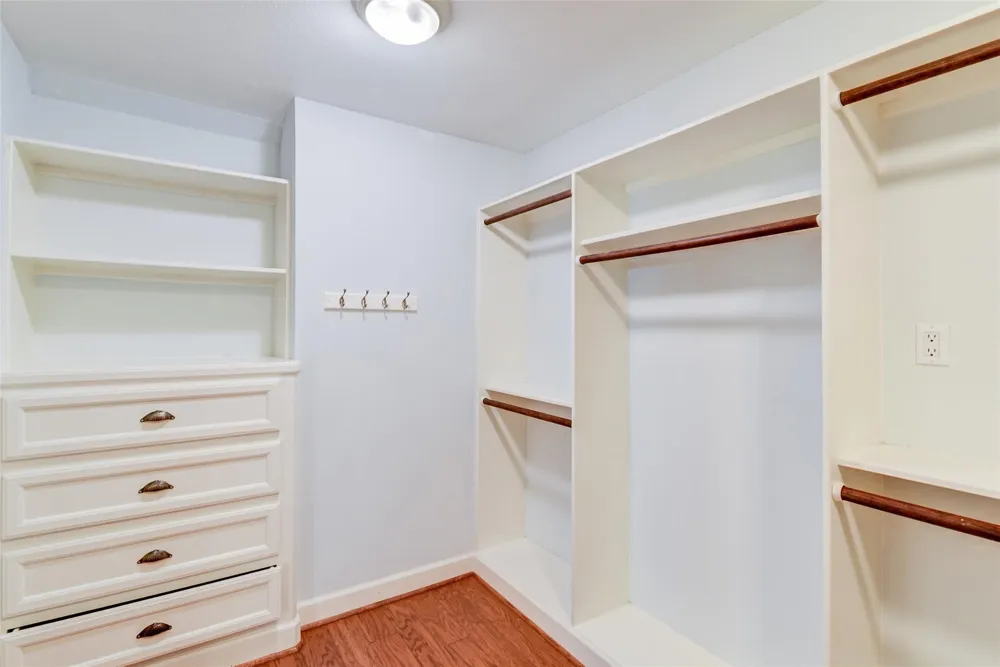 6754 Cindy Lane Houston, TX 77008