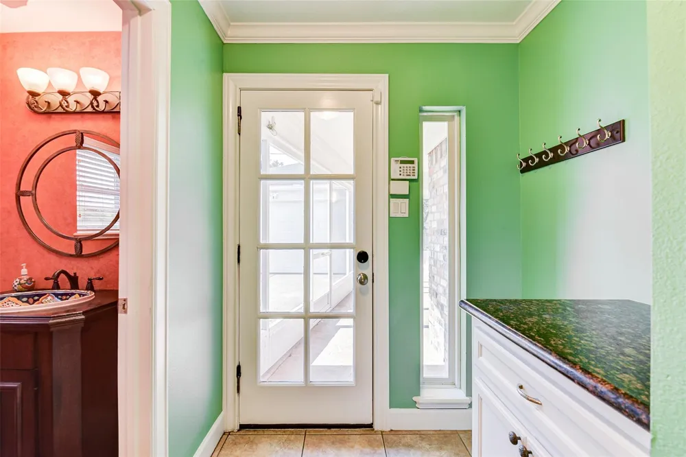 6754 Cindy Lane Houston, TX 77008
