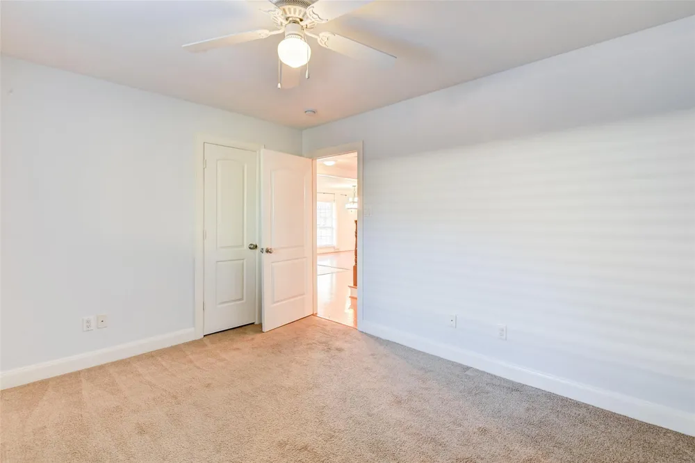 6754 Cindy Lane Houston, TX 77008