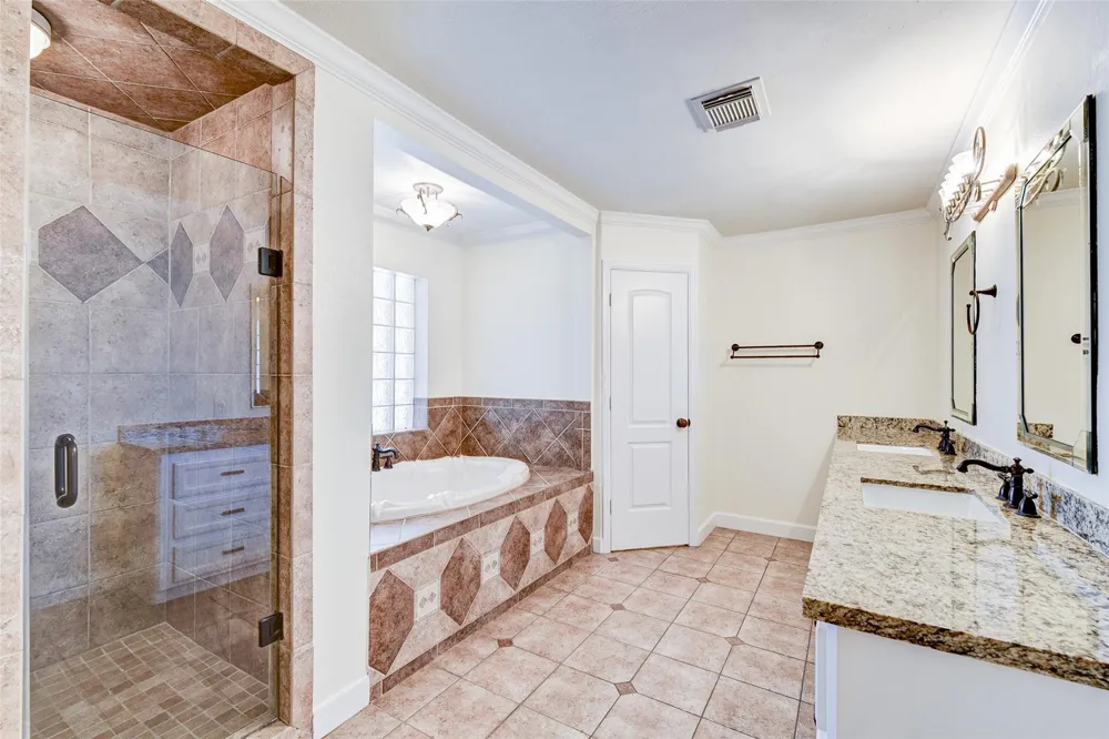 6754 Cindy Lane Houston, TX 77008