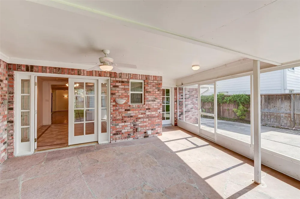 6754 Cindy Lane Houston, TX 77008