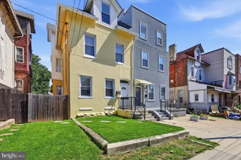 1219 S 46TH STREET #3