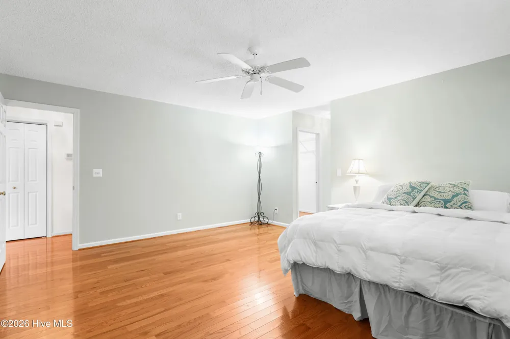 103 Steeplechase Way Southern Pines, NC 28387