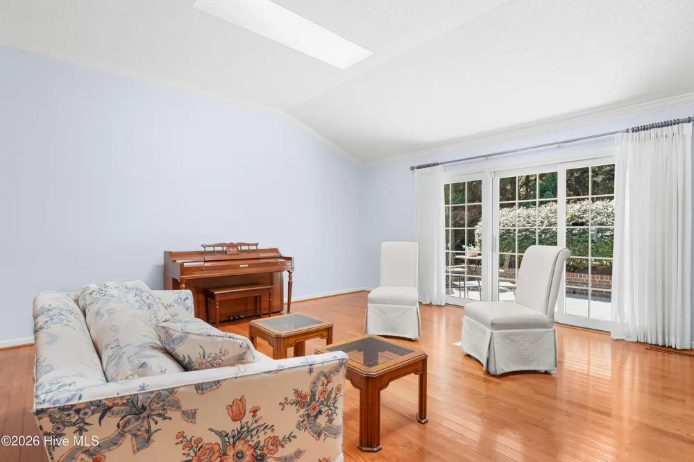 103 Steeplechase Way Southern Pines, NC 28387