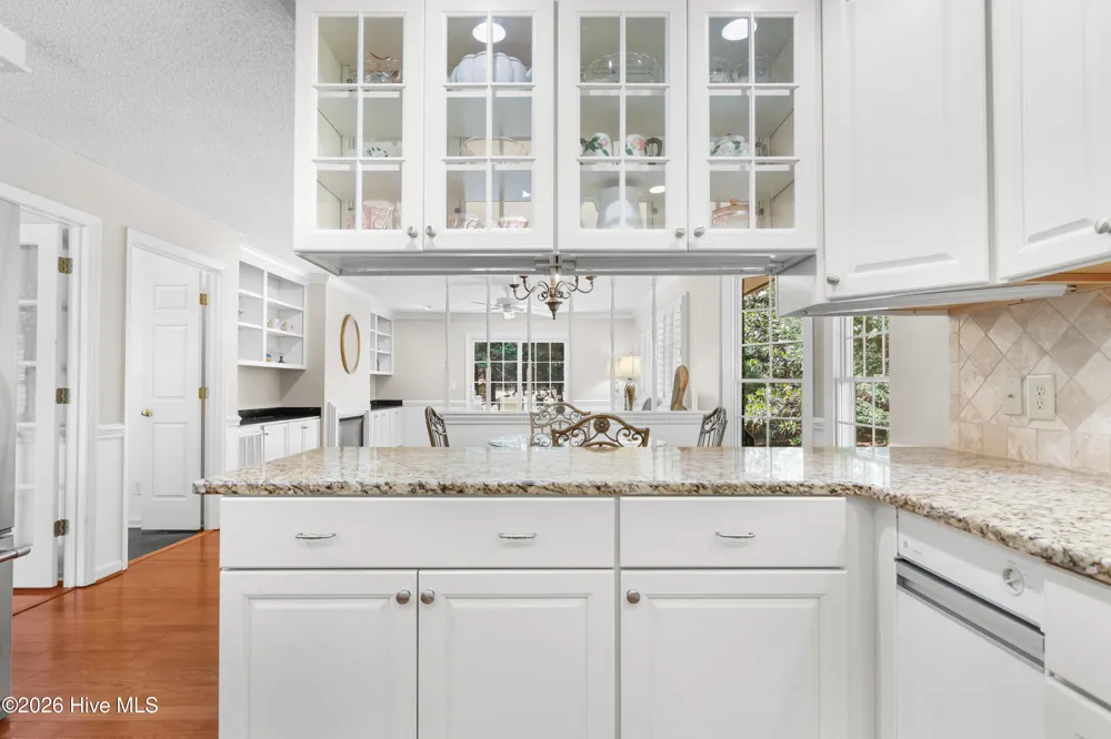 103 Steeplechase Way Southern Pines, NC 28387