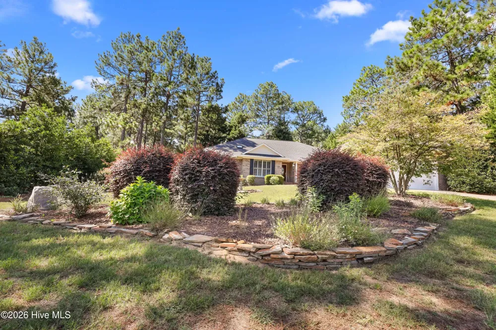 103 Steeplechase Way Southern Pines, NC 28387