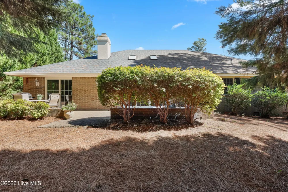 103 Steeplechase Way Southern Pines, NC 28387