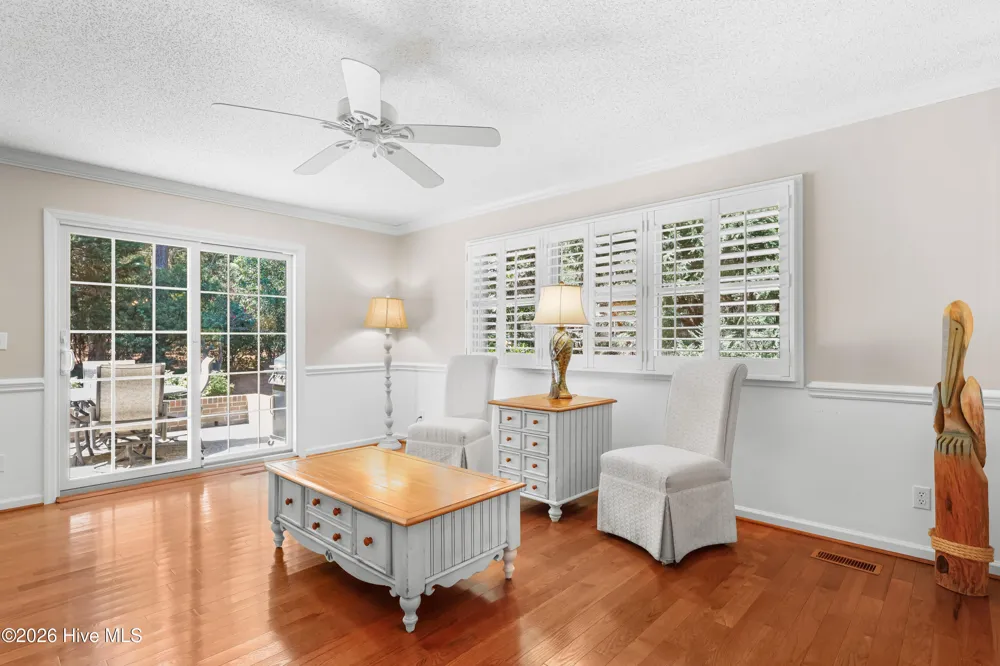 103 Steeplechase Way Southern Pines, NC 28387