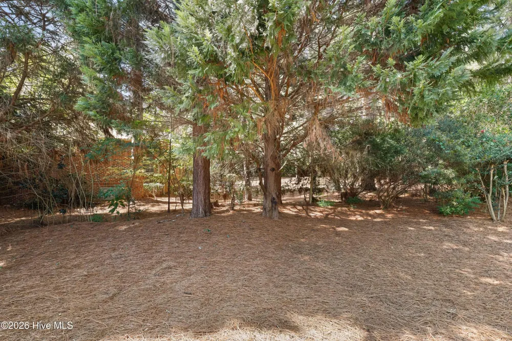 103 Steeplechase Way Southern Pines, NC 28387