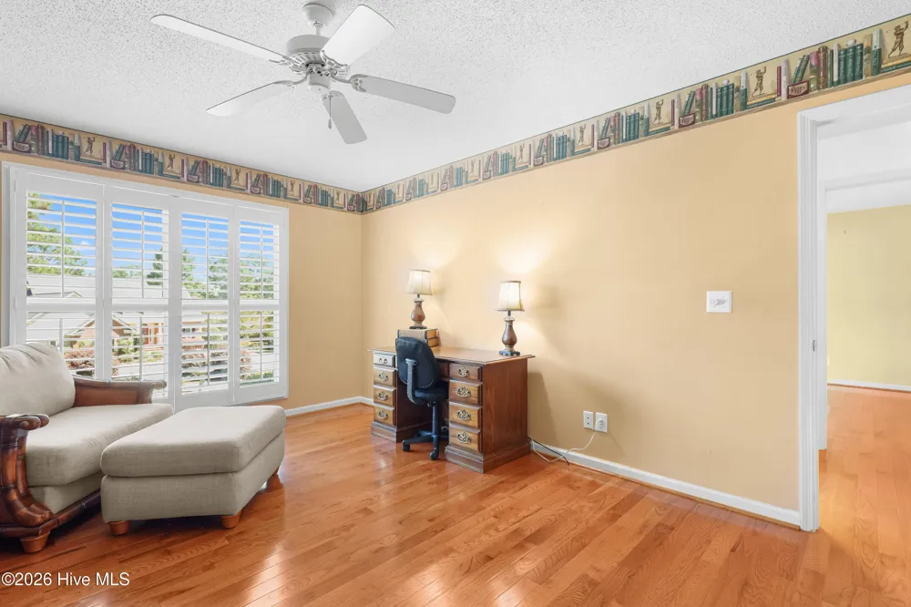 103 Steeplechase Way Southern Pines, NC 28387