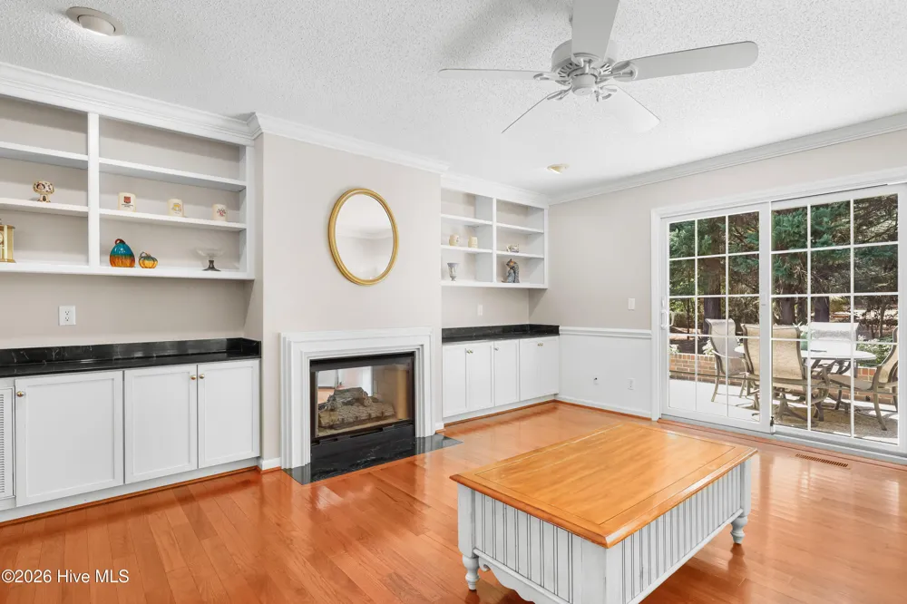 103 Steeplechase Way Southern Pines, NC 28387