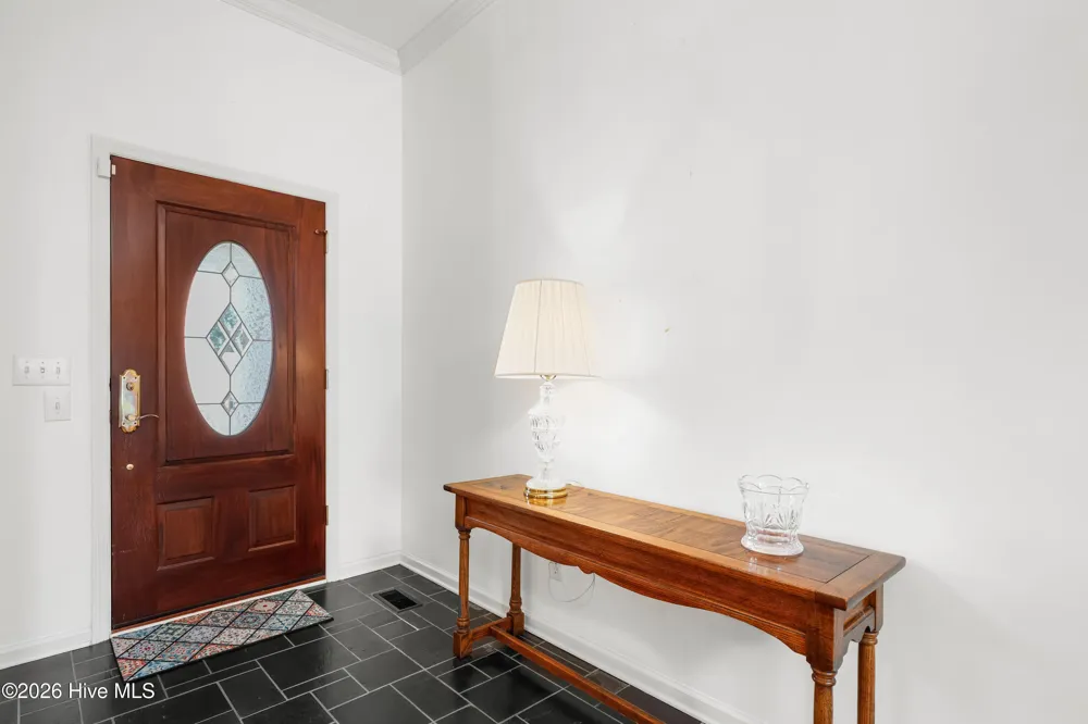 103 Steeplechase Way Southern Pines, NC 28387