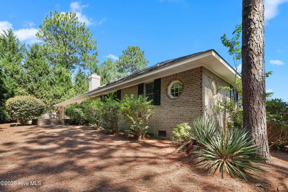 103 Steeplechase Way Southern Pines, NC 28387