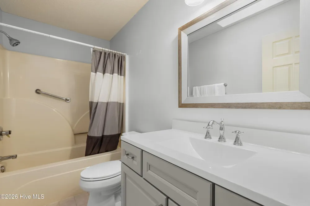 103 Steeplechase Way Southern Pines, NC 28387