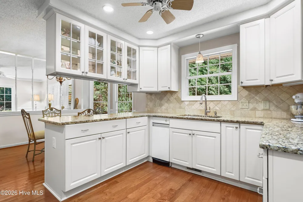 103 Steeplechase Way Southern Pines, NC 28387