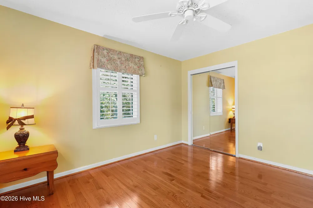 103 Steeplechase Way Southern Pines, NC 28387