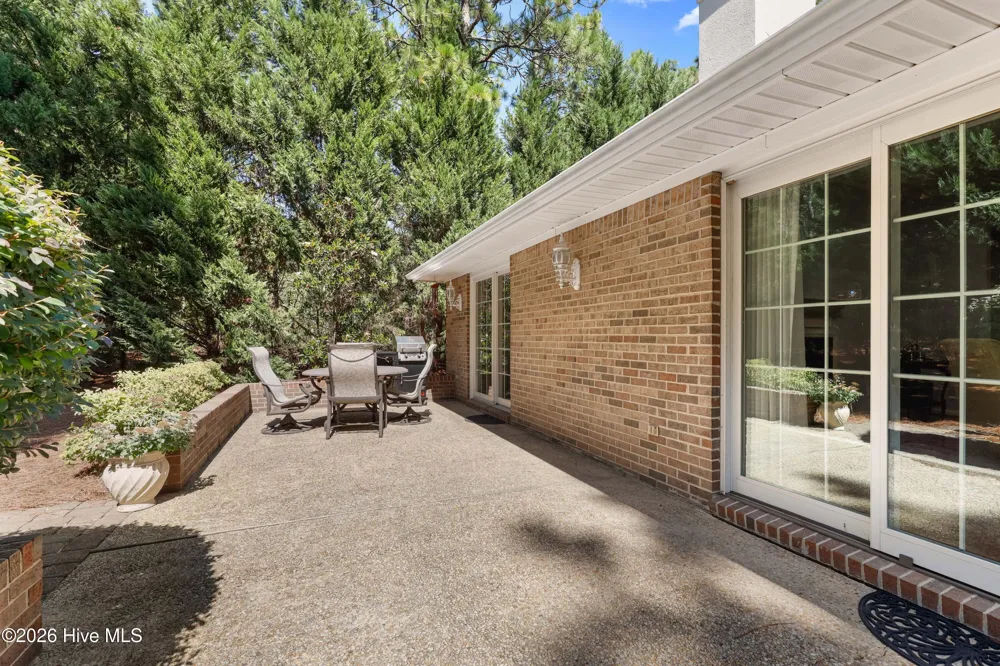 103 Steeplechase Way Southern Pines, NC 28387
