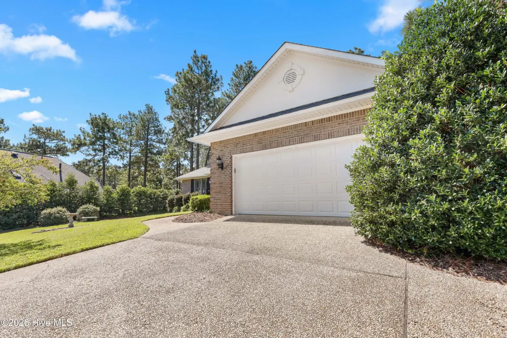 103 Steeplechase Way Southern Pines, NC 28387