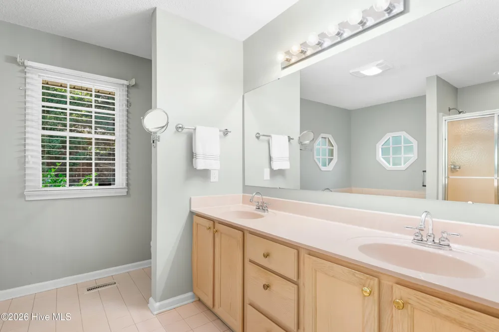 103 Steeplechase Way Southern Pines, NC 28387