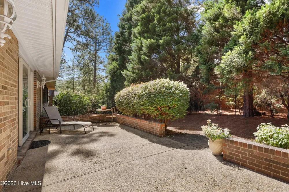 103 Steeplechase Way Southern Pines, NC 28387