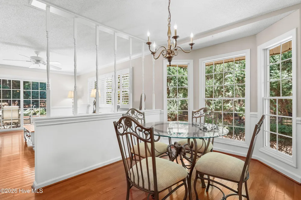 103 Steeplechase Way Southern Pines, NC 28387