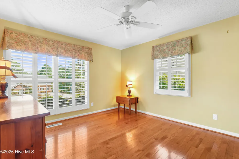 103 Steeplechase Way Southern Pines, NC 28387
