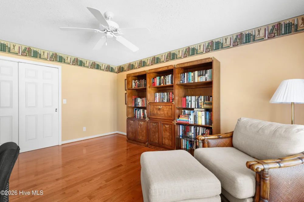 103 Steeplechase Way Southern Pines, NC 28387