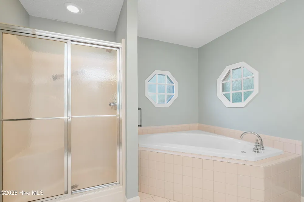103 Steeplechase Way Southern Pines, NC 28387