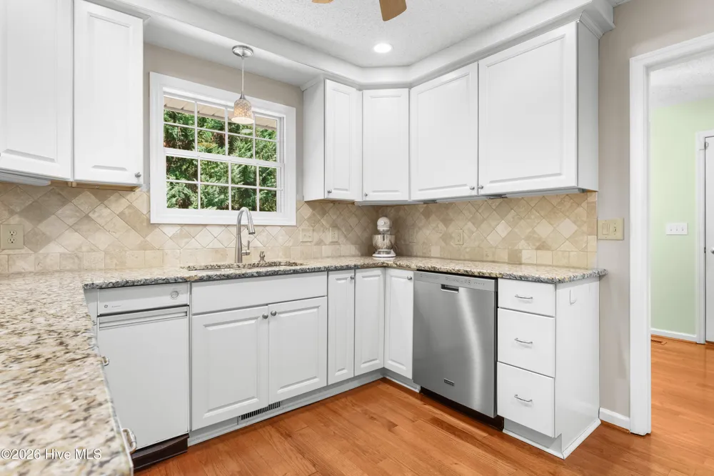 103 Steeplechase Way Southern Pines, NC 28387