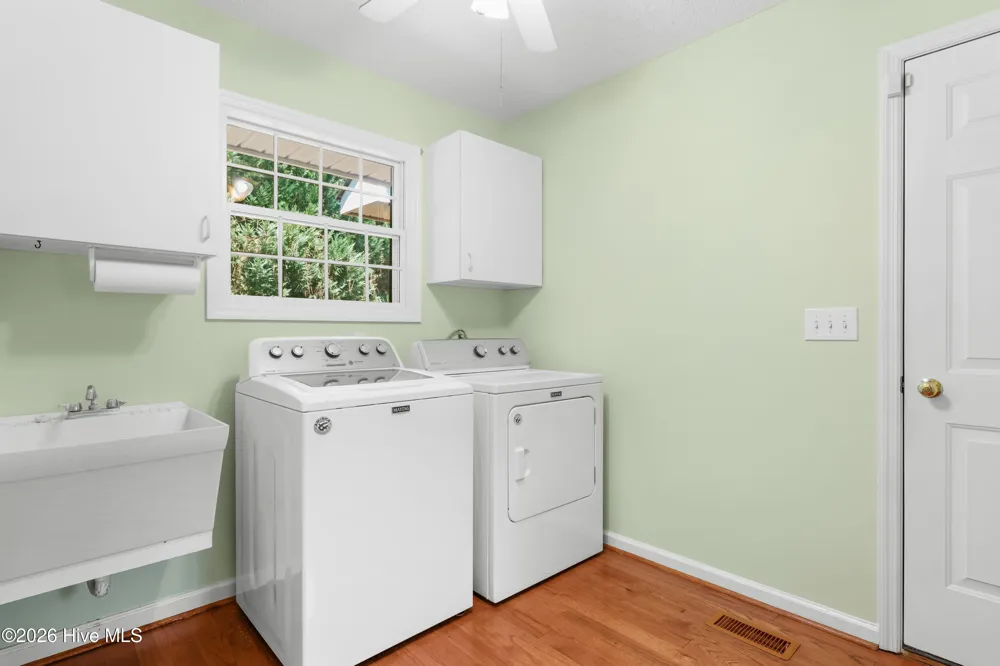 103 Steeplechase Way Southern Pines, NC 28387