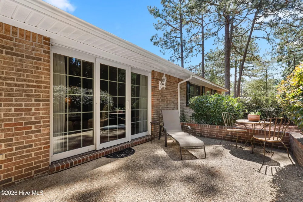 103 Steeplechase Way Southern Pines, NC 28387