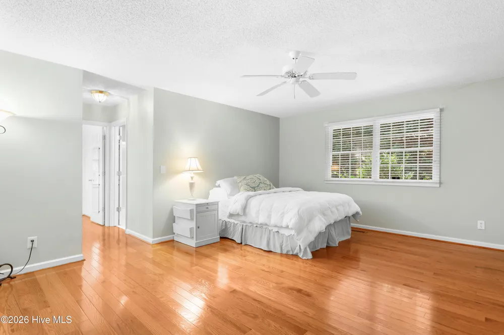 103 Steeplechase Way Southern Pines, NC 28387