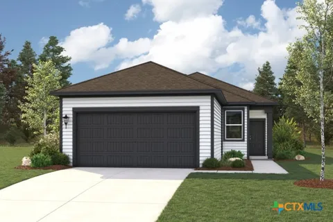 12012 Russo Drive