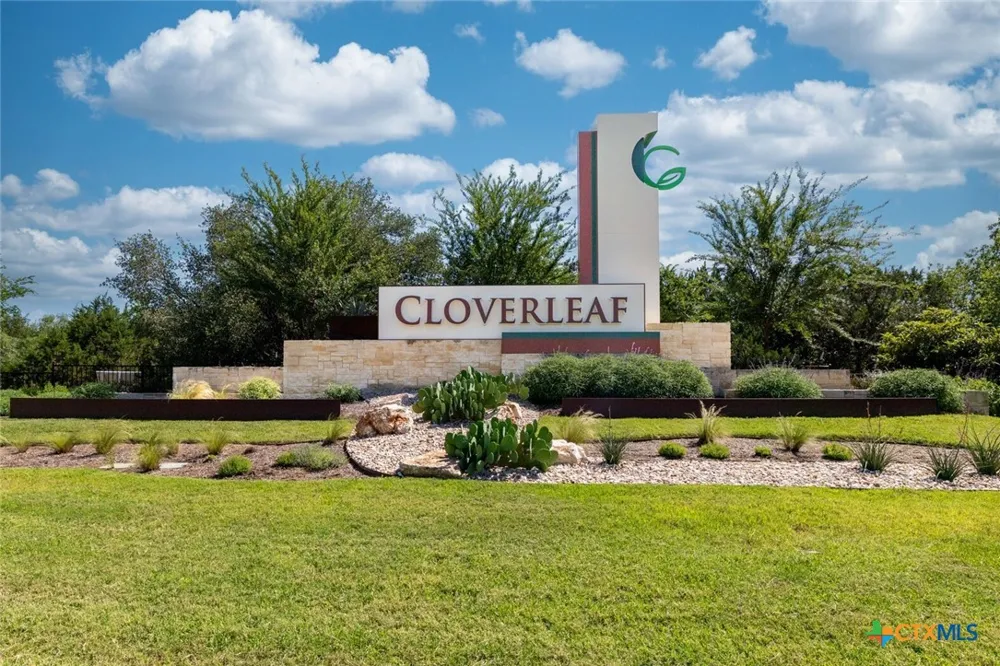 12012 Russo Drive Austin, TX 78747