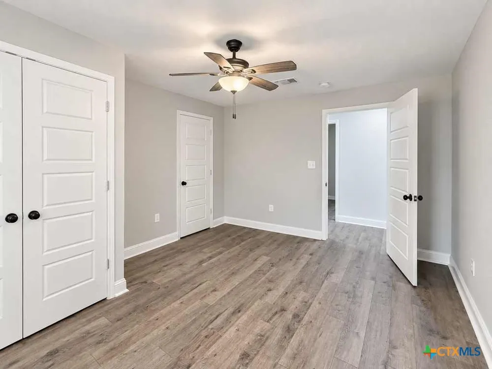 1115 W Main Street Gatesville, TX 76528
