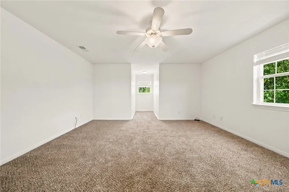 5112 Old Caufield Ranch Road McGregor, TX 76657